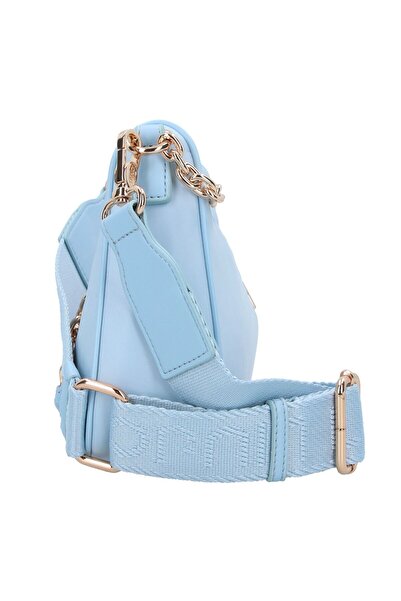 Liu Jo Geanta de umar Achala 24 cm