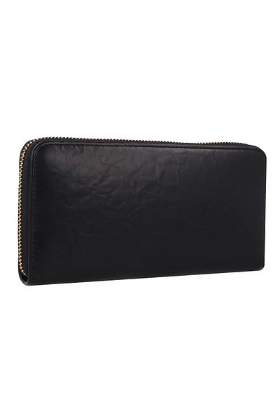 Liu Jo Lapuffy Wallet 19 cm