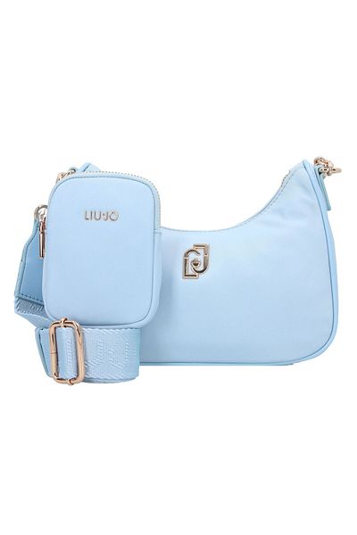 Liu Jo Geanta de umar Achala 24 cm