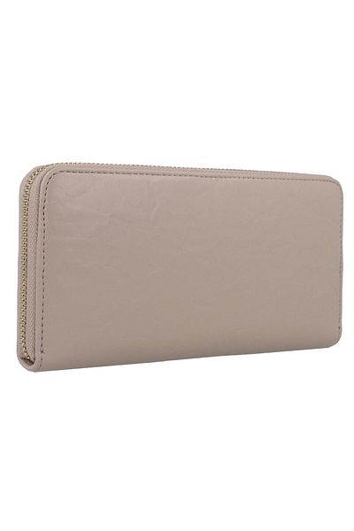 Liu Jo Lapuffy Wallet 19 cm