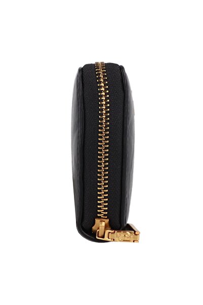 Liu Jo Lapuffy Wallet 19 cm