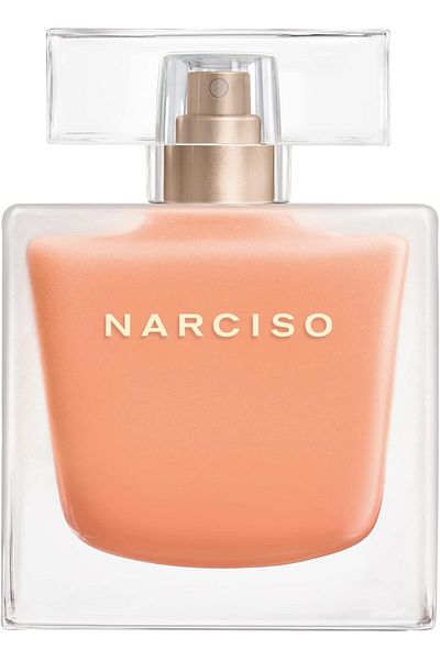 Narciso Rodriguez عطر نارسيسو أو نيرولي أمبري (W) أو دو تواليت 90 مل