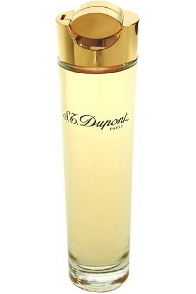 Dupont 100 مل