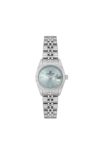 Daniel Klein DK.3.10030.2 ساعة يد نسائية