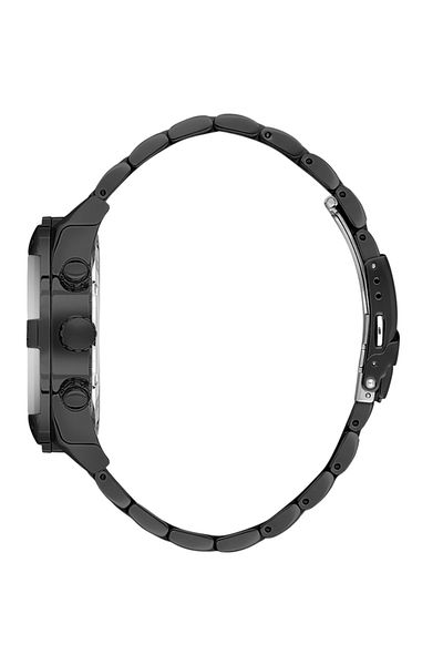 Daniel Klein Dke.1.10531-13 Men's Wristwatch