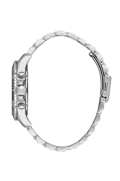 Daniel Klein Dke.1.10562-8 Men's Wrist Watch