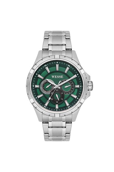 Wesse WWG207805 Men's Wristwatch