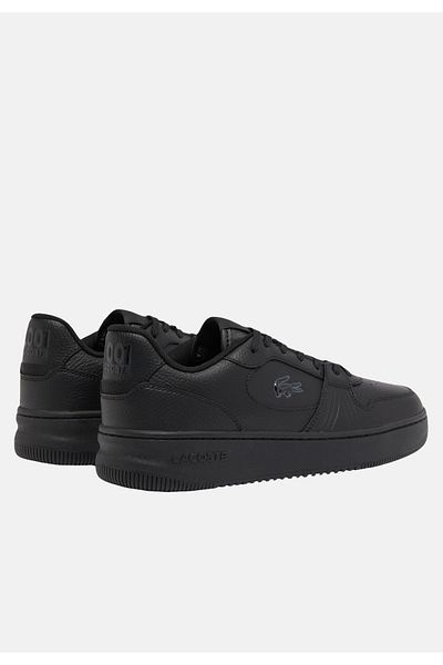 Lacoste Sportschuhe Low Sneaker L001 Set