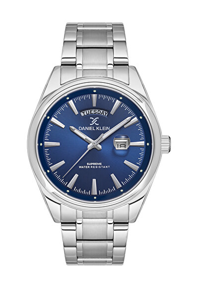 Daniel Klein DKE.1.10566-2 Erkek Kol Saati