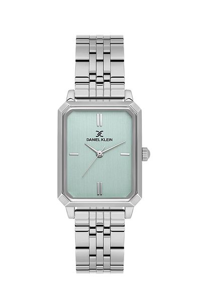 Daniel Klein Dke.1.10054.9 Women Wrist Watch