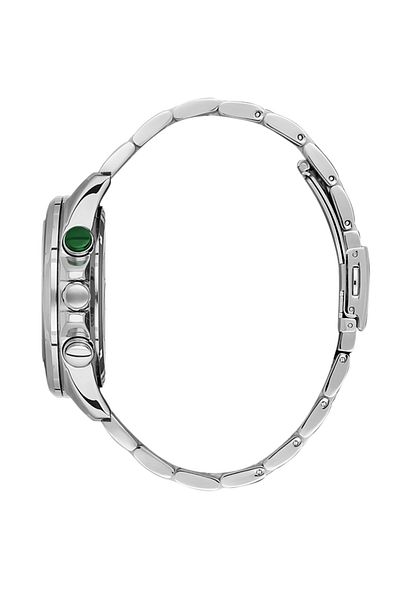 Daniel Klein Dke.1.10555.5 Men's Wrist Watch