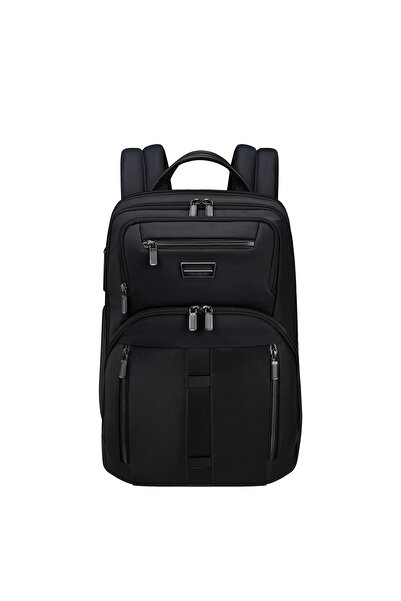 Samsonite Urban-Eye Sırt Çantası 14.1"