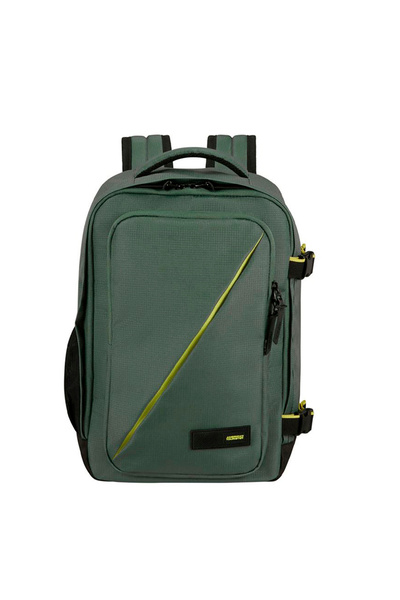 American Tourister Take2Cabin Sırt Çantası 14.1"