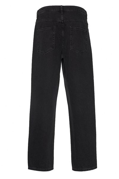 DEF Loose Fit Jeans