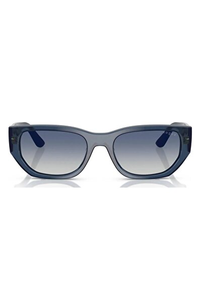 Vogue VO 5586-S 27644L 53-19 140 2N GÜNEŞ GÖZLÜĞÜ