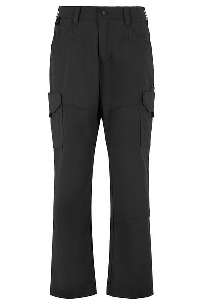 Brandit Taktische Hose Ripstop