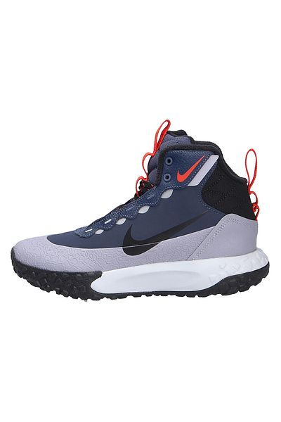 Nike Halbschuh TERRASCOUT (GS)
