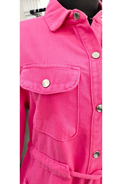 Serra سترة جيب نسائية