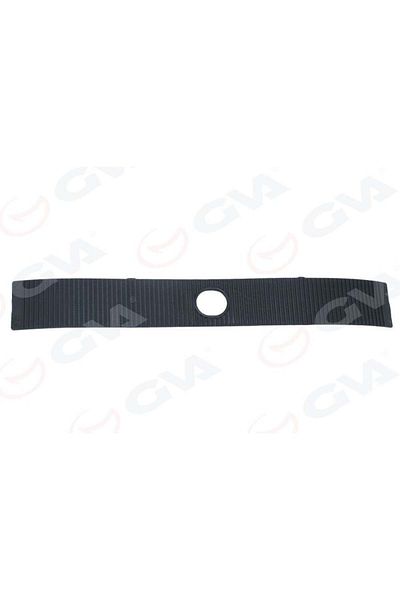 GVA شريط ناقل الحركة الأوتوماتيكي - Golf4-Bora-Fabia-GVA 9105443 -1J 0713277