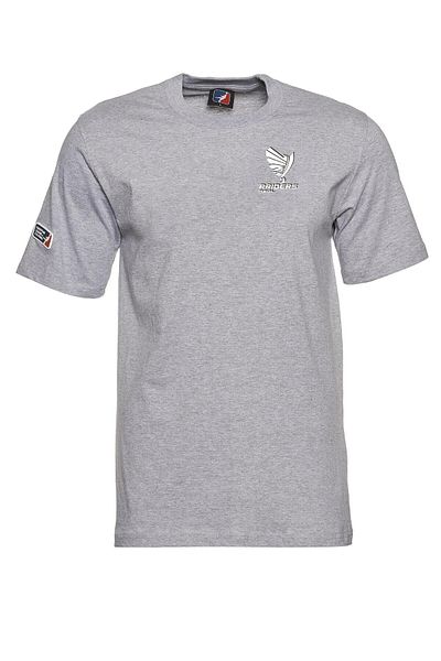 DEF Shop X European League Of Football Raiders Tirol 2 T-shirts