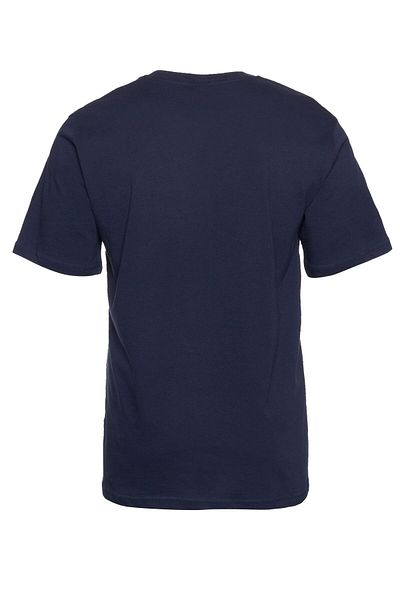 DEF DefShop x Europäische Fußballliga Fehérvár Enthroners 3 T-Shirts