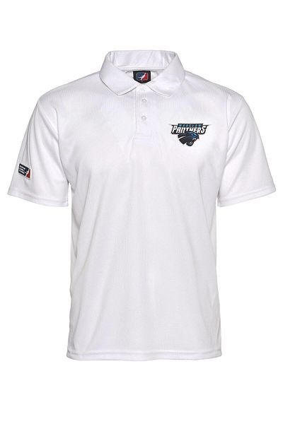 DEF Shop X European League Of Football Panthers Wroclaw Poloshirts
