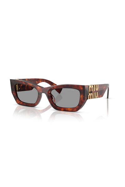 Miu Miu Mu 09Ws 21C40O