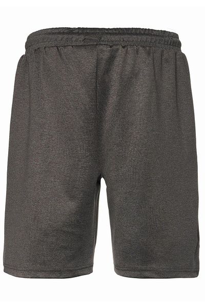 DEF DefShop x Europäische Fußballliga – Barcelona Dragon 1 Shorts