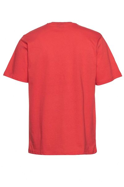 DEF Shop X European League Of Football Helvetic Guards 2 T-shirts