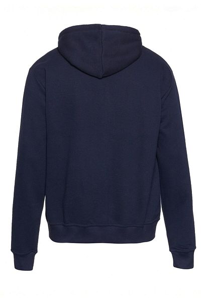 DEF DefShop x Europäische Liga des Fußballs München Ravens 1 Hoodies