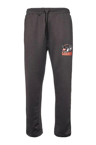DEF Shop X European League Of Football Helvetic Guards Jogginghosen