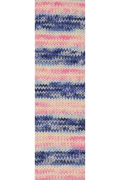 Alize Artisan El Örgü Ipliği, Çorap, Kıyafet, Akesuar.