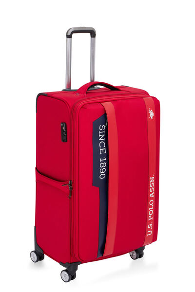 U.S. Polo Assn. Us polo Assn 24031-24032-24033 Orta Boy Ultra Light Hafif Lüx...