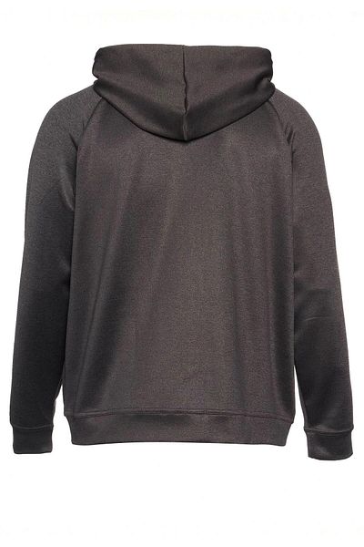 DEF Shop X European League Of Football Barcelona Dragon Übergangjacken