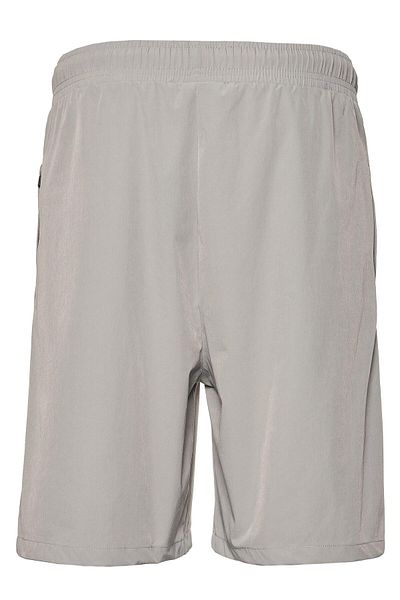 DEF DefShop x Europäische Fußballliga Fehérvár Enthroners 2 Shorts