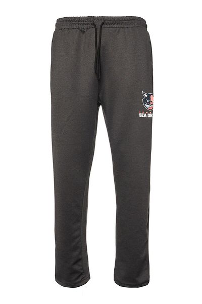DEF Shop X European League Of Football Munich Ravens Jogginghosen