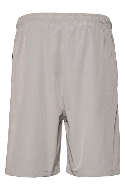 DEF DefShop x Europäische Liga des Fußballs Milano Seamen 2 Shorts