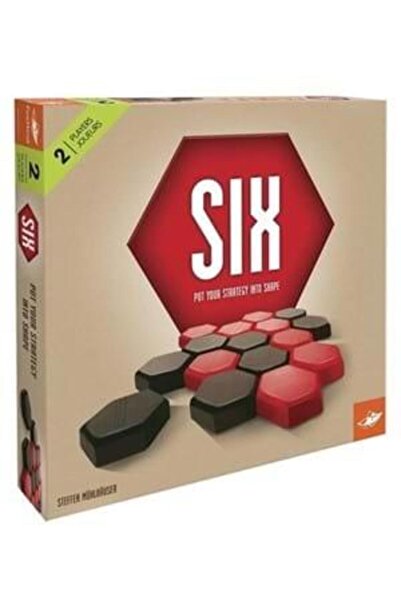 Yumurcak Oyuncak عسل ستة