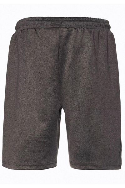 DEF DefShop x Europäische Fußballliga – Shorts „Prager Löwen 1“