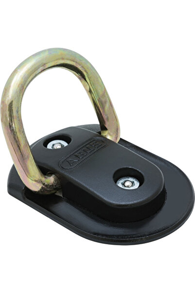 Abus Wba 75 Granit Yer Aparatı