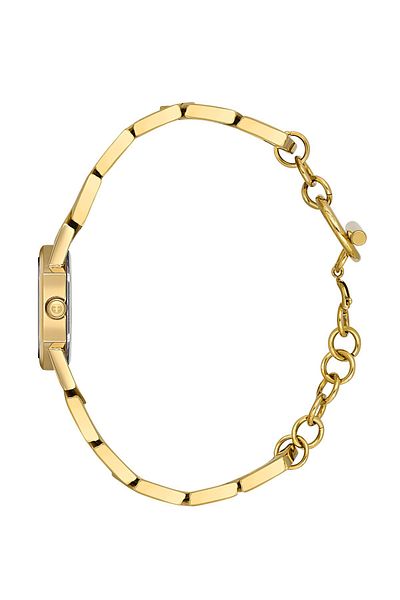 Freelook Fl.1.10480-3 Freelook Wristwatch
