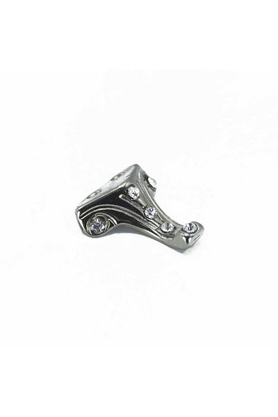 Turgut Brode Stone Box Leg