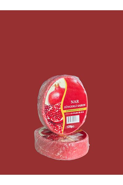 BDUP Comfortable Cut Sab with Sponge