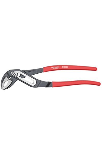 CETA FORM 300mm Papağan Pense E30-54-0300 (PVC DALDIRMA)