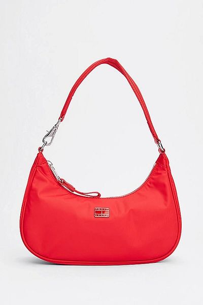 Ralph lauren women bags top