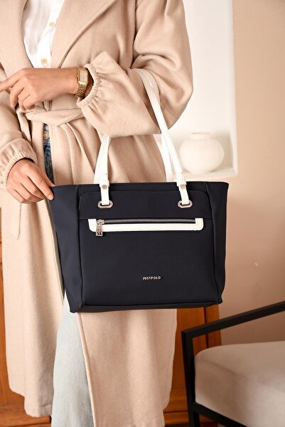 H&D COLLECTİON Новий сезон Сумка на плече та плече Дуже практична Середнього ...