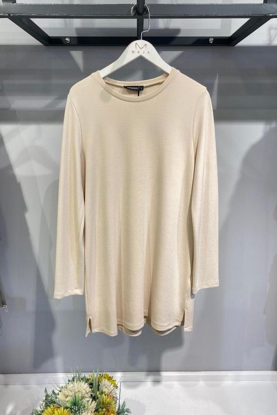 Ceremony W-5148 Ceremony Tunic