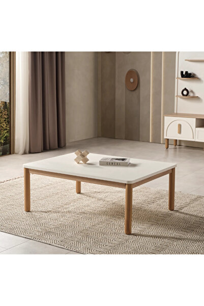 CLASS & SOFA BOHEMSTAR ORTA SEHPA