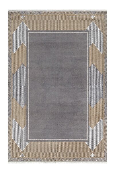 Royal Halı Royal Halı Beyrut QB00A