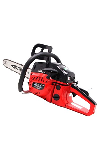 Datsu Cs 5010 Motorlu Testere 3.25 36 Diş